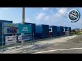 Sumiyoshi Village Tanegashima | Tanegashima, Japan | Hotel Review 🏨