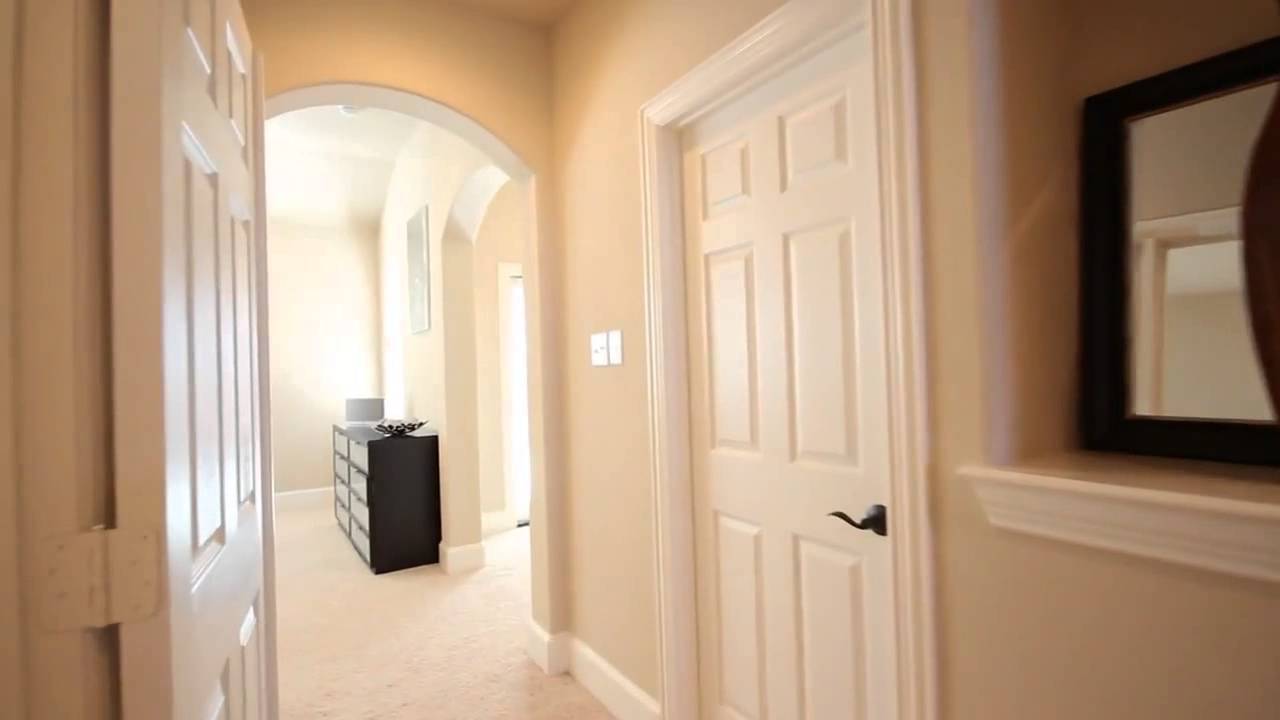 2625 Villa di Lago 4, Grand Prairie, TX 75054 YouTube