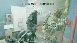 echo ace (border)