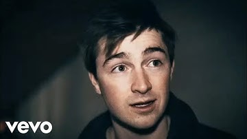 Digitalism - Wolves ft. Youngblood Hawke (Official Video)