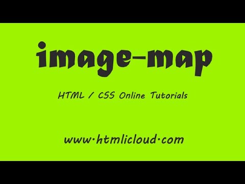 imagemap | html imagemap | htmlicloud | www.htmlicloud.com