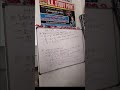 class 10 maths