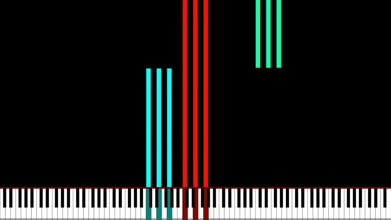 SOJRTSS crazy combination nut