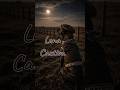 Luna Cautiva (zamba). #FolkloreArgentino #ChacareraOriginal #MusicaDeArgentina #CulturaPopular