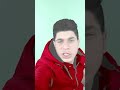يهرايح دليلي وياك شيلا الزلم ماكطت علراس شيلا ابو الوفا العاشق يهرايح دليلي وياك شيلا الزلم ماكطت علراس شيلا ابو الوفا العاشق