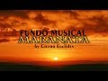 Fundo Musical Maranata (Avivah) Para pregações, Orações e Reflexões, by Cicero Euclides