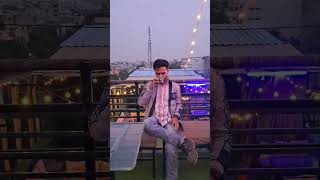 Best Rooftop In Kota .Best Coffee Cafe Kota. B2Bf Best Cafe In Kota City .Best Birthday Cafe Kota