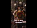 💅 Georgina humilla a María para alejarla de Luis Ernesto #MiRival #Telenovelas