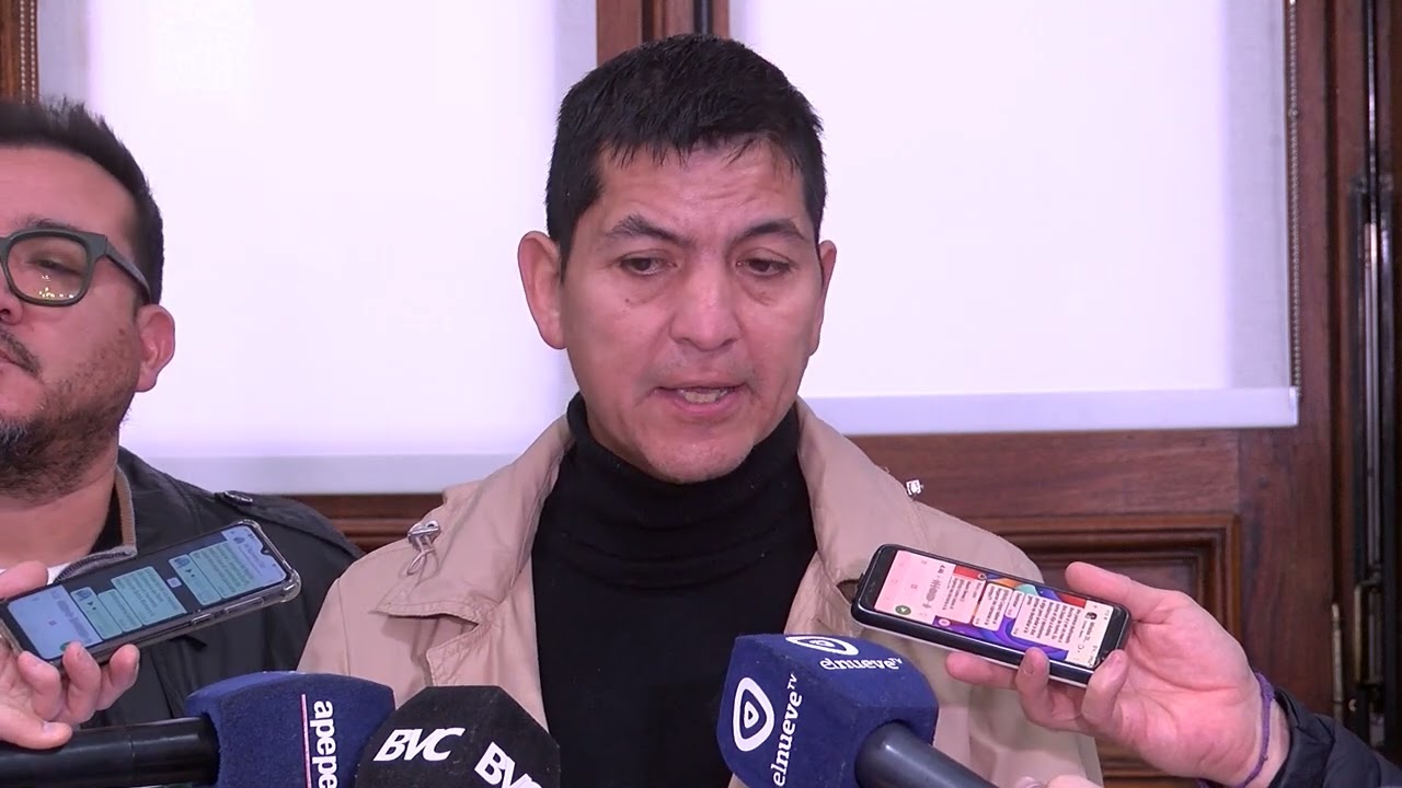 Cómo fue la detención de los boqueteros que robaron en una distribuidora