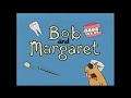 BOB Y MARGARET- (subtitulado español)- &quot;El Cuento De Los Dos Dentistas&quot;- Temporada 01/Episodio01