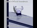 Not a total run
