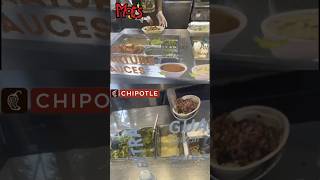 Chipotle Vs Moe’s