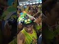 CARNABOI 2018 SAMBÓDROMO DE MANAUS.