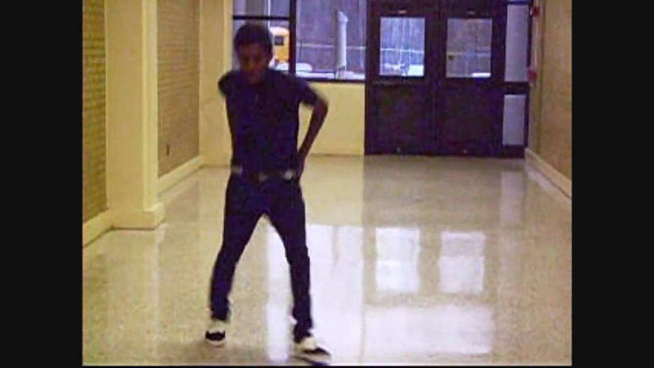 AUTO$TEEZ X EC CROOKS & X-RATED AUTO$TEEZ JERK SESSION