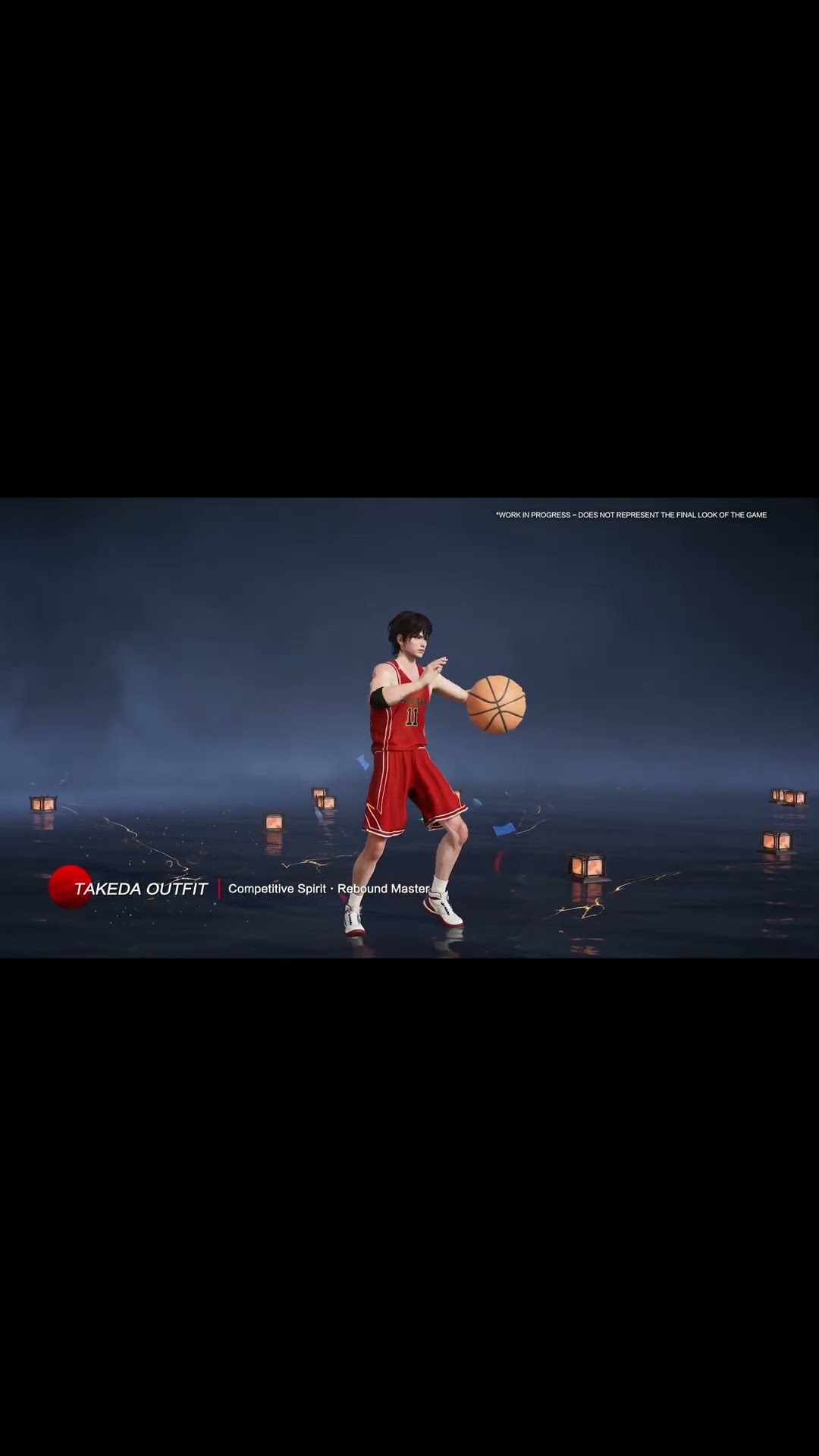 Ready to ace the class? 📚 - YouTube