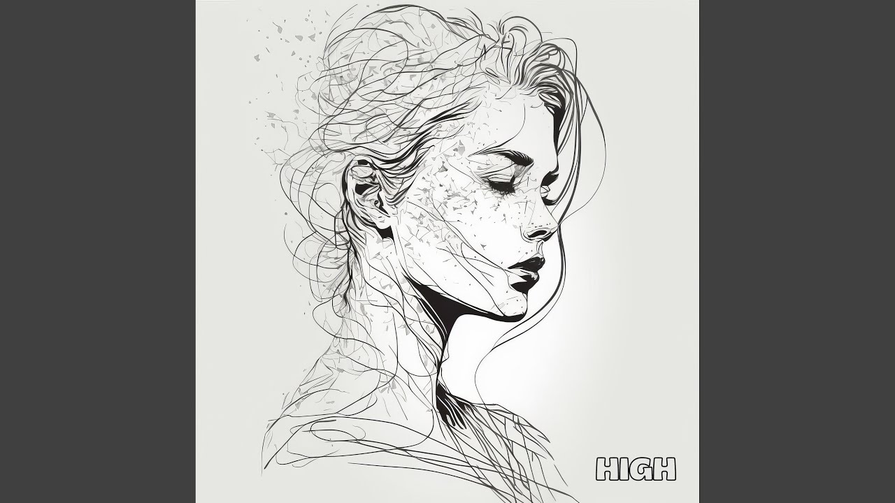 Watch HIGH on YouTube Watch HIGH on YouTube
