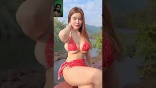 Bigo Live hot #shorts #shortvideo  #bigo #livestreaming @malikibuyung6058