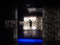 Ain't no other man Karaoke Nana
