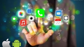 Как скачать музыку на телефон бесплатно? Как скачать музыку на телефон бесплатно?