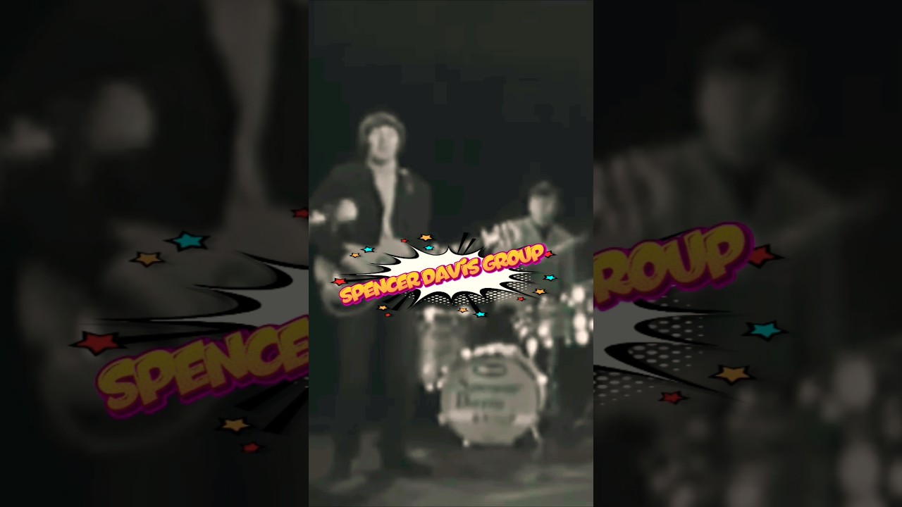 Невоспетые герои классического рока