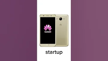 Huawei Y5 2017 Startup Android Smartphone Ztebladea72s Tech Zteblade Alcatel Huawei 