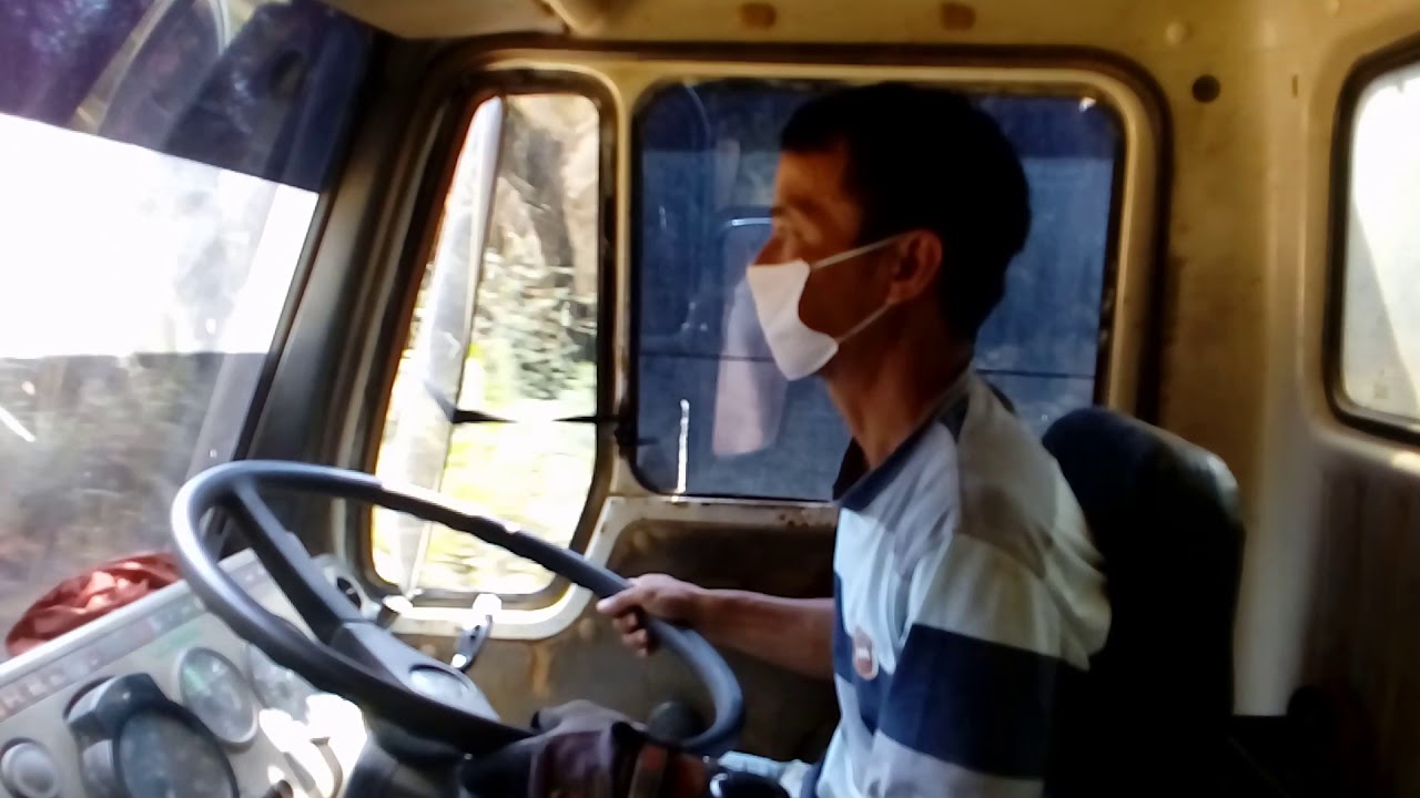 Raja jlnan PT sarpatim