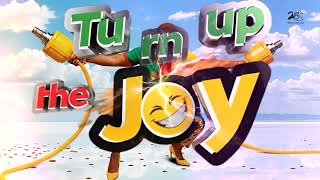 MTN JOY237