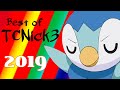 Best of TCNick3 2019