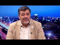 Велислав Величков в &quot;ДЕНЯТ с В.Дремджиев&quot;, 3.4.2024