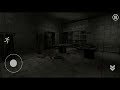 horror hospital 2 ka full video | full completed video | #gaming #horror #viral