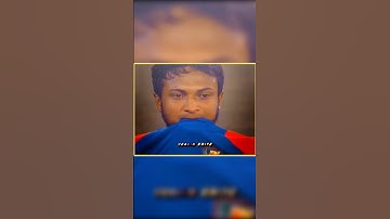 Only Bangladeshi fans can feel this 😅 #xml #xmlfile #cricket #cricketlover #vairalshort #vairalshort