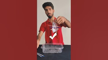 viral life hacks at home 😱😨