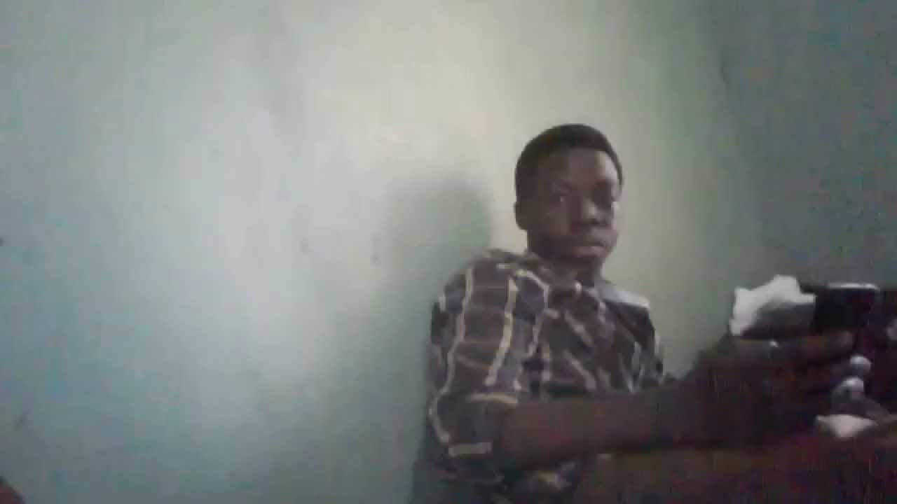 Naija Guys In Ghana YouTube
