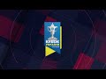 LIVE | Церемонія жеребкування 1/4 Фіналу Кубку України з футзалу 2020