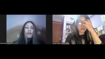 Week 15 - Task: Assignment – Change of plans!