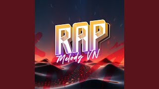 Rolling Down (feat. CAPTAIN & Minn)