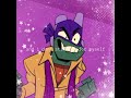 #rottmnt #donatello #rottmntdonnie #oliviarodrigo #brutal #tmnt