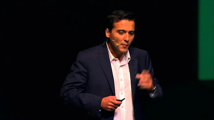 Paulo Lozano  |  CDI 2014.