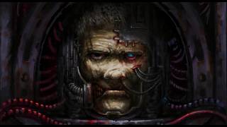 🔴 Стрим. Разглядываем сильные стороны Империума.  Warhammer 40000