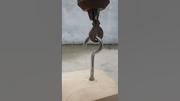 Useful tool tricks and tips for pro worker #tricks #tools #diy