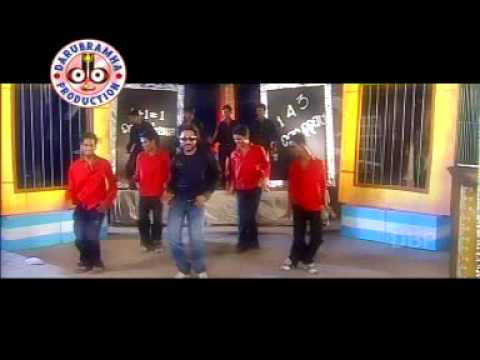 Tame Gapare Gapare_ Romantic Album Songs__Sahitya Didi azizul hakim