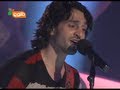 Live Performance: Masih Rayhan - Solh