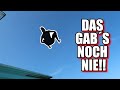 5-Fach Salto Versuch vom 3er?! // Das krasseste Game of Loser!