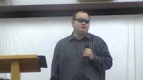 Jamiepuckettmini...  songs Just look for Jesus sin...