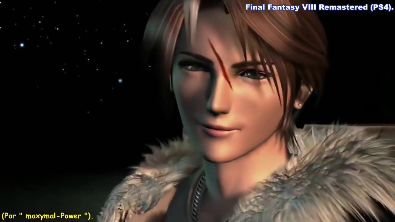 download final fantasy 1 6 ps4 download final fantasy 1 6 ps4