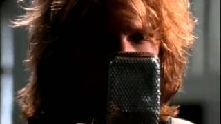 Bon Jovi - Always (Alternate Version)