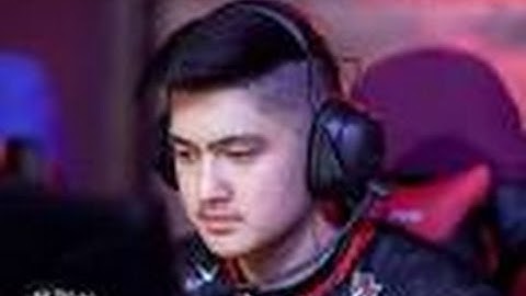 CSGO : Nothing confirmed autimatic join Cloud 9