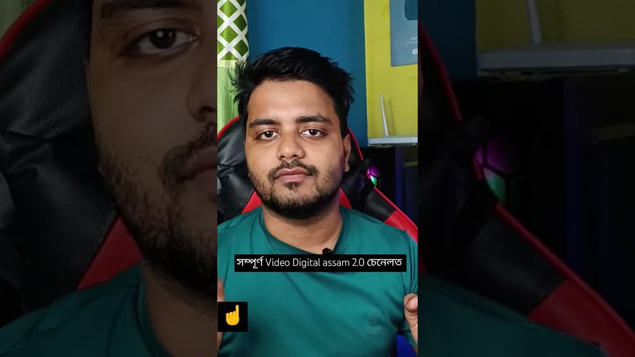 60,000 Scholarship for all Students 