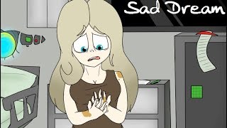 Sad Dream - ( Meme )