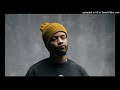 2026 Veeze Type Beat "Dirty Water" (Prod. Mafiosc0)